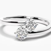 https://www.austenblake.us/image/catalog/landing-page_ab/Diamond Rings - Two Stone.png